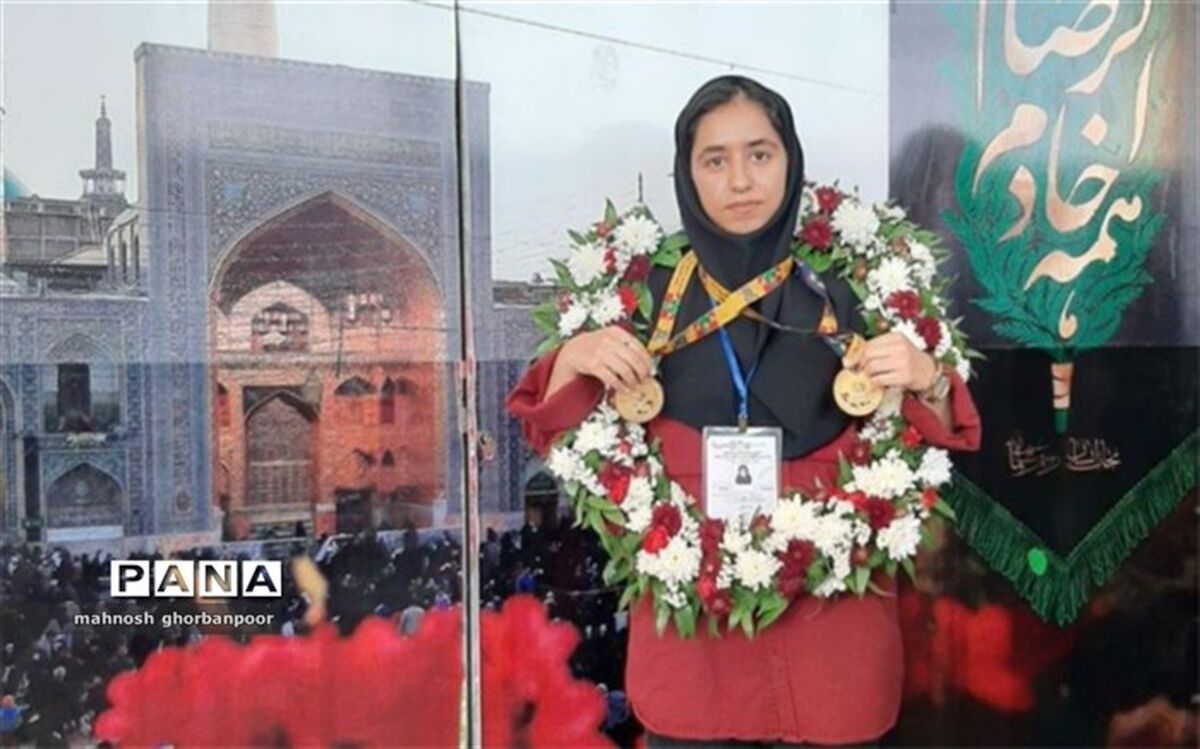 نوجوانان درس و  ورزش را هیچوقت از زندگی خود حذف نکنند