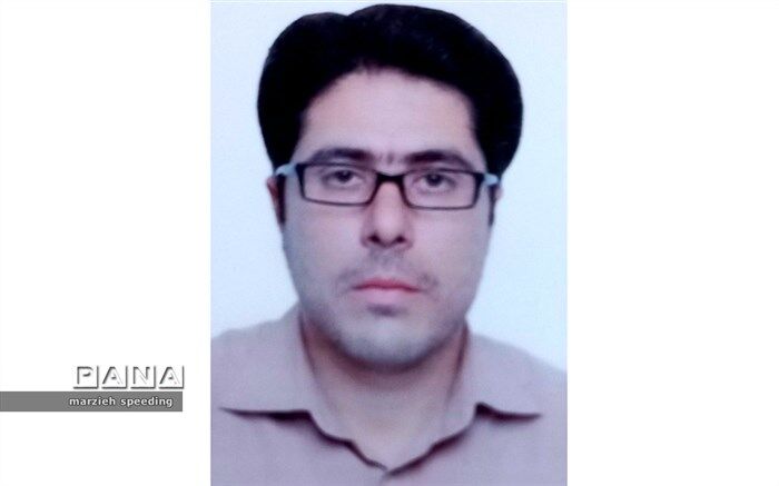 فرهنگی خراسان‌شمالی در جشنواره تجارب برتر تربیتی رتبه دوم را کسب کرد