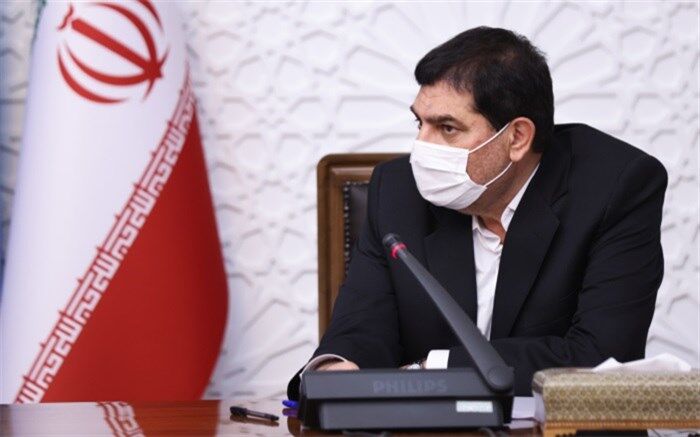 دستگاه‌ها برای خدمت به زائران امام رضا(ع) اهتمام ویژه داشته باشند