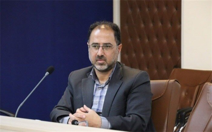 ماموریت آموزش ابتدایی بهره‌گیری از ظرفیت‌ها برای ظهور استعدادهای دانش‌آموزان است