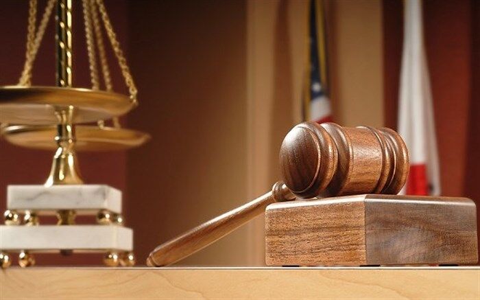 اعلام تاریخ برگزاری رسیدگی به اتهامات عاملین حمله تروریستی به حرم شاهچراغ(ع)