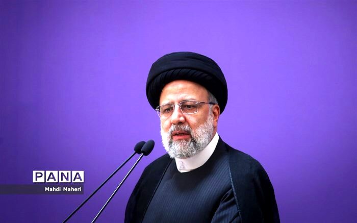 امروز وحدت و انسجام امت اسلامی نه یک تاکتیک بلکه راهبردی اساسی است