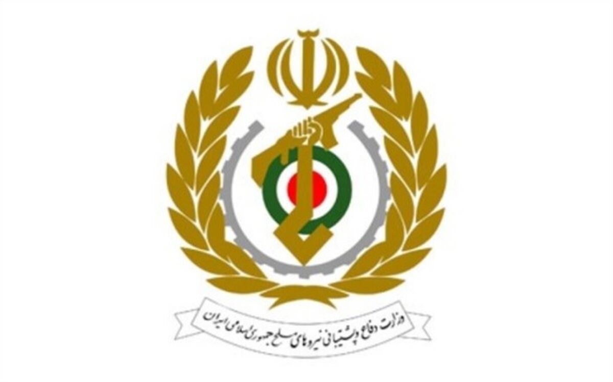 ضربه سنگین حفاظت اطلاعات وزارت دفاع به شبکه خرابکاران صنعتی