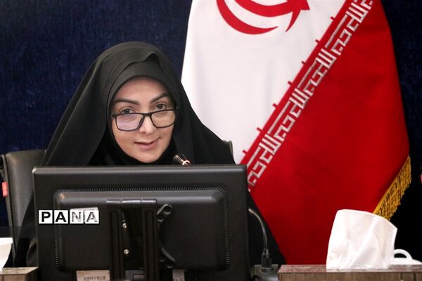 نشست نخبگان جهاد تبیین و حرکت در مسیر سبک زندگی اسلامی ایرانی