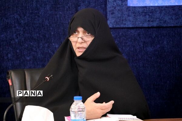 نشست نخبگان جهاد تبیین و حرکت در مسیر سبک زندگی اسلامی ایرانی