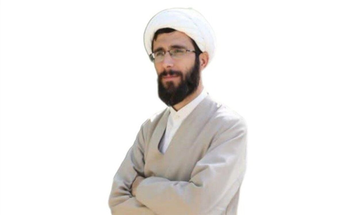 آموزش احکام  باید در سنین پایین و با روش‌های جذاب و اصولی صورت پذیرد