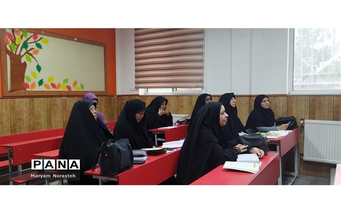 استقبال از ‌برگزاری طرح شهید‌عاصمی در منطقه تبادکان