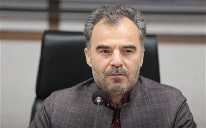 فعالیت سازمان دانش‌آموزی در ارائه خدمات فرهنگی در موکب‌های برپا شده در کربلای معلی ستودنی است