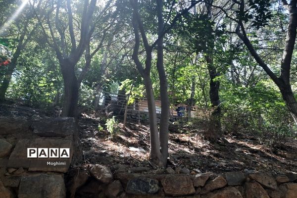 کلیسا سنت استپانوس؛ جاذبه‌ای گردشگری در ایران زمین