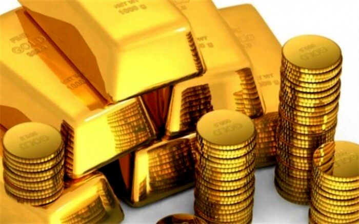 سومین ماه آرامش و ثبات در بازار سکه، طلا و ارز