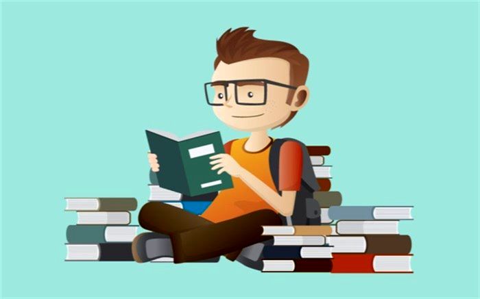 ویژگی‌های دانش‌آموزان موفق در پیشرفت درسی پیش‌خوانی است