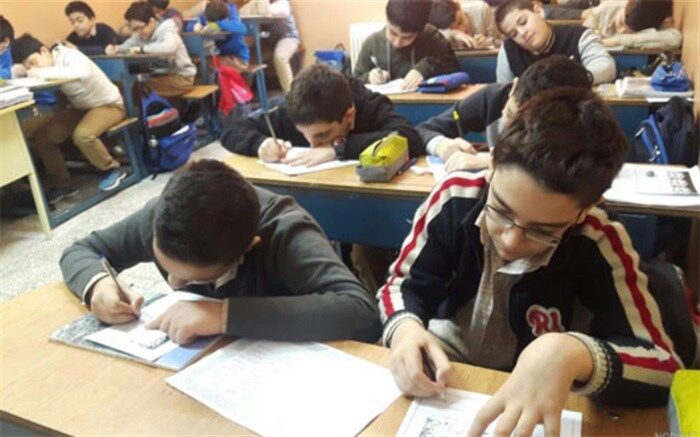 بهترین سن آموزش سواد مالی برای دانش‌آموزان