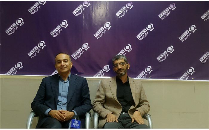 سازمان دانش آموزی  برای تقویت و ارتقای آگاهی دانش آموزان تلاش می کند