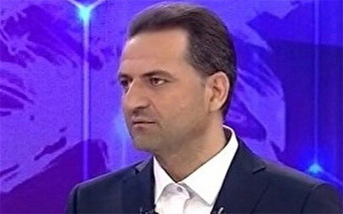 برگزاری جلسه مدیران آکادمی‌های لیگ برتر و دسته اول در اصفهان