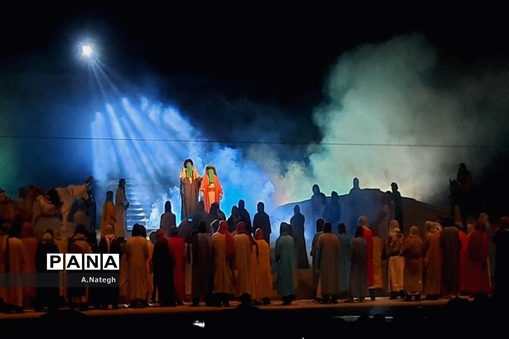 فرهنگ ابزار لازم برای خنثی‌سازی جنگ ترکیبی است