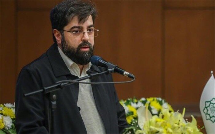 مهم‌ترین شاخصه‌های مصوب کمیسیون تلفیق مجلس در حوزه مدیریت شهری