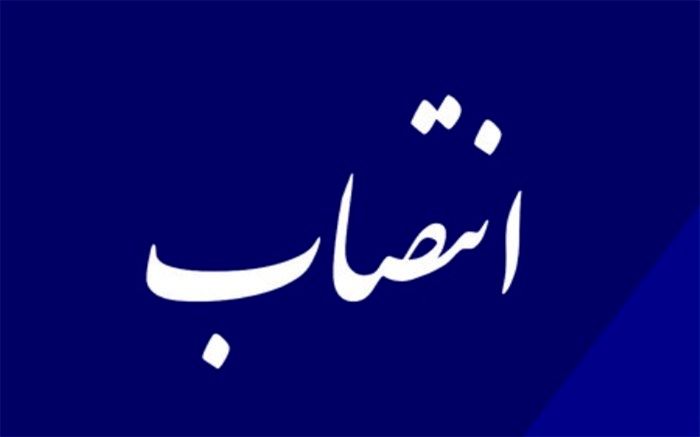 رئیس جدید دانشکده مطالعات جهان دانشگاه تهران منصوب شد