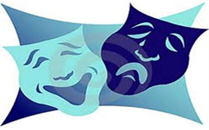 «تئاتر شنبه‌های همای سعادت» آغاز شد