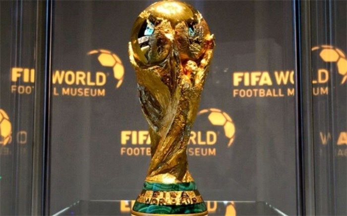 آغاز مسیر ویژه جام جهانی ۲۰۲۶ از هفته جاری