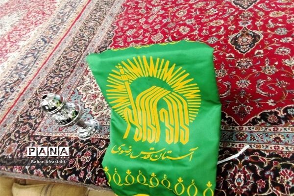 روایت لحظه‌ای نقطه آغاز تا پایان یک سفر افلاکی