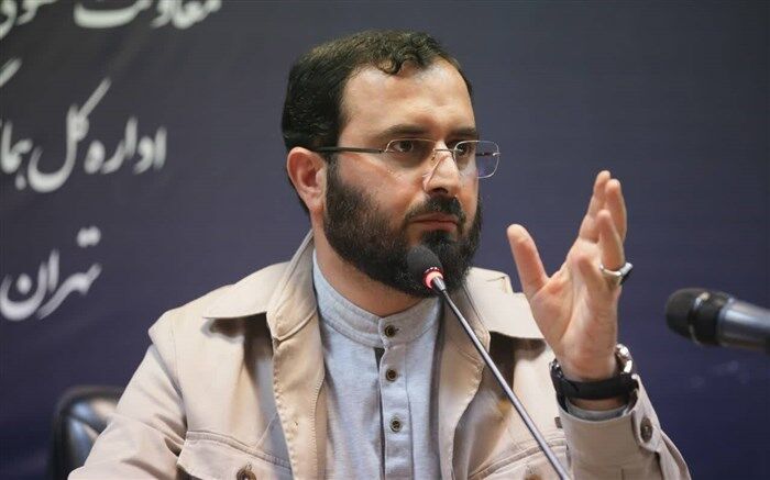 تشکیل زیرمجموعه‌ای جدید در وزارت فرهنگ و ارشاد اسلامی
