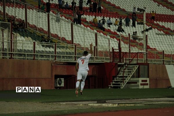 برد مسی‌ها در تبریز