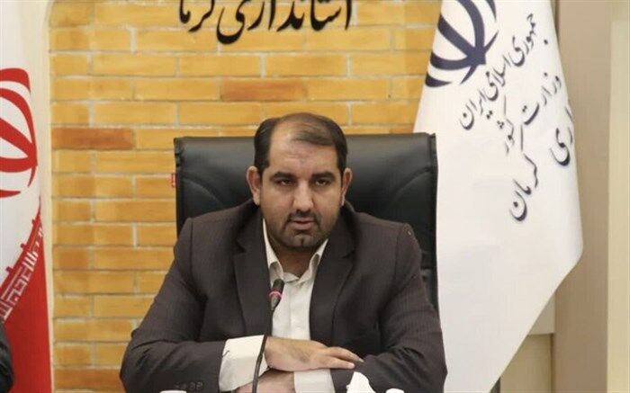 جزئیاتی از فعالیت گروهک تروریستی «ارتش مردمی» در کرمان