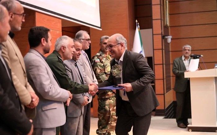 اعتبار 5 هزار میلیاردی حوزه عمران خراسان جنوبی