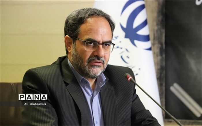 آمادگی ۱۰۰ مدرسه در استان برای اسکان زوار اربعین