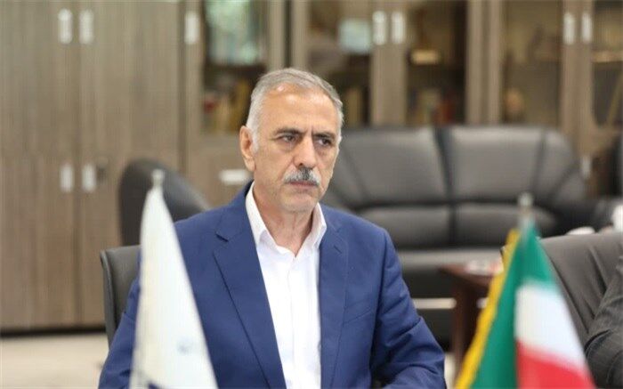 افزایش 40 درصدی ورزشکاران زیر چتر فدراسیون آمادگی جسمانی