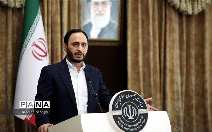 آب‌رسانی به ۳۰۳۰ نقطه با 4 هزار و 365 کیلومتر خط لوله