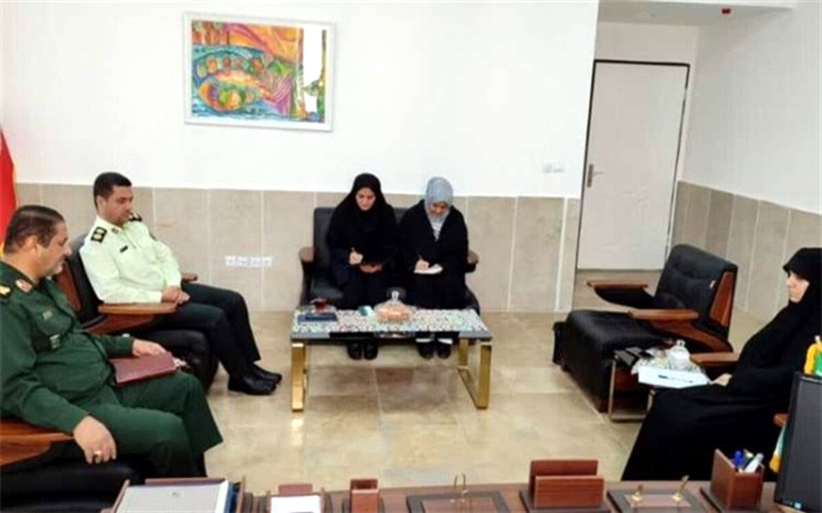بهره‌گیری از روش‌های خلاقانه تاثیر بالایی در آشنایی کودکان با دفاع مقدس دارد