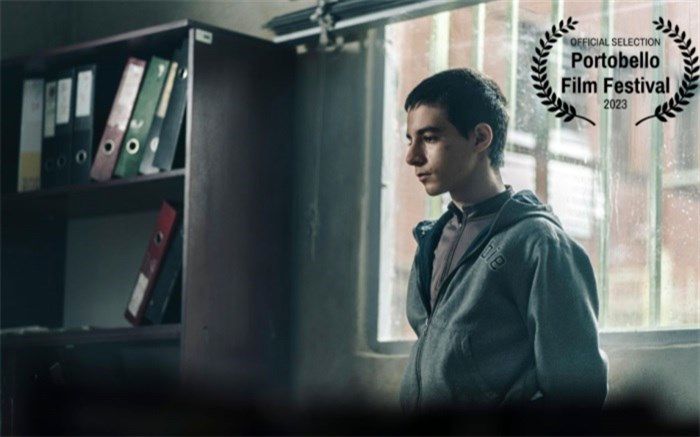 «تایلندی» در لندن