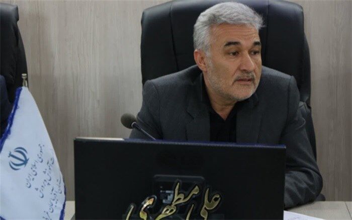 حجاب صیانت از کرامت انسانی است