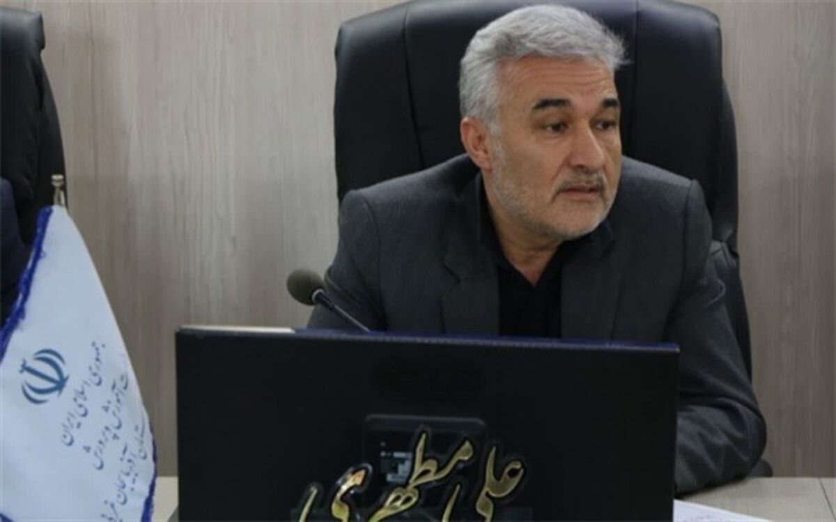 حجاب صیانت از کرامت انسانی است