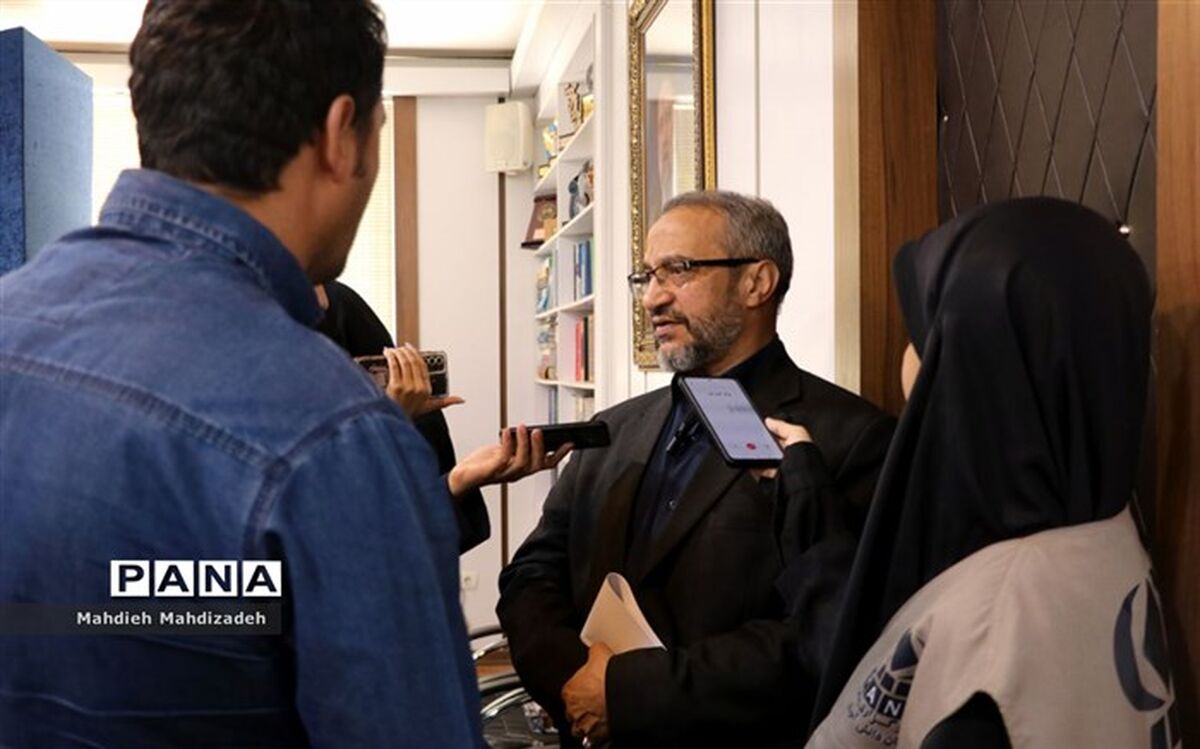 آمادگی ۸۰۰ مدرسه در خراسان‌رضوی برای اسکان زائران دردهه پایانی صفر