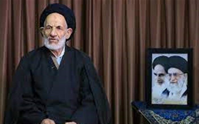 طرح موثری در بصیرت افزایی جوانان وجود ندارد