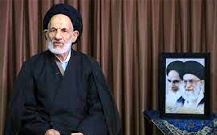 طرح موثری در بصیرت افزایی جوانان وجود ندارد