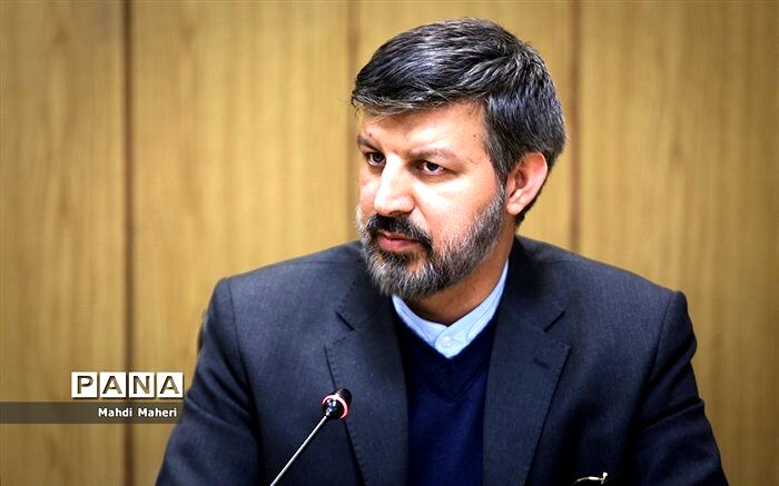 انتشار فراخوان جذب نیروی پرورشی پس از تایید نهایی سازمان اداری و استخدامی