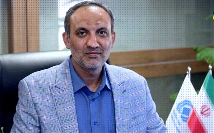 رئیس‌کل جدید بیمه مرکزی منصوب شد