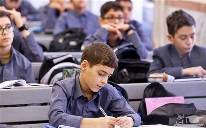 ارتقای شاخص‌های کیفی برنامه‌های آموزشی‌و‌پرورشی در مدارس غیردولتی