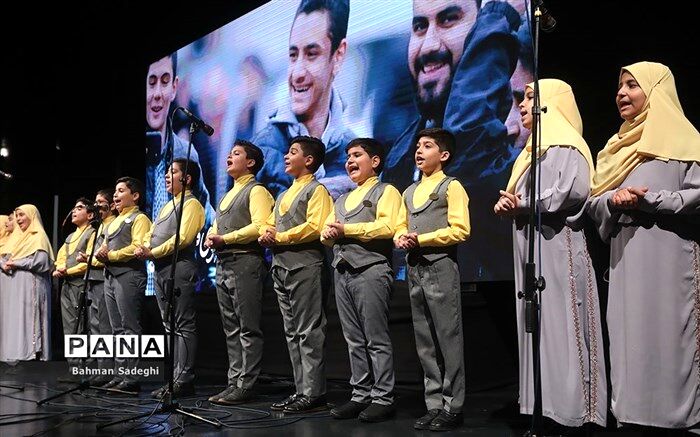 اعلام زمان برگزاری سی و نهمین جشنواره موسیقی فجر