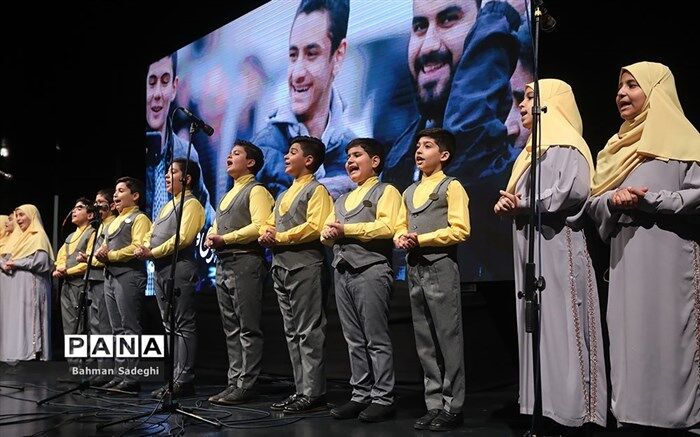اعلام زمان برگزاری سی و نهمین جشنواره موسیقی فجر