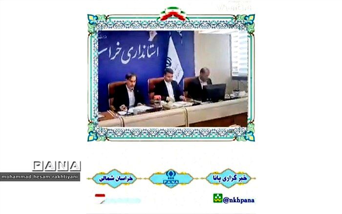 یکی از تصمیمات خوب برای غنای فنی دانش‌آموزان، افزایش هنرستان است/فیلم