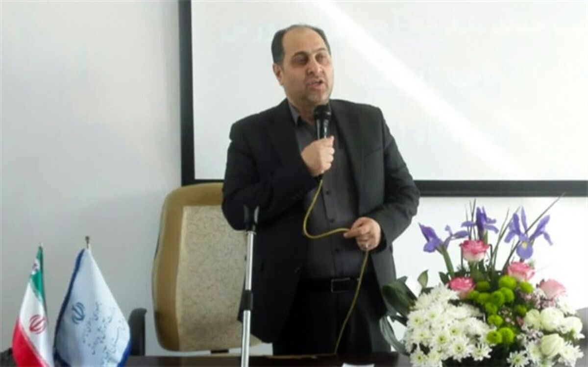 ارتقای شاخص‌های کمی و کیفی جزو اولویت‌های مدارس برای سال تحصیلی جدید است