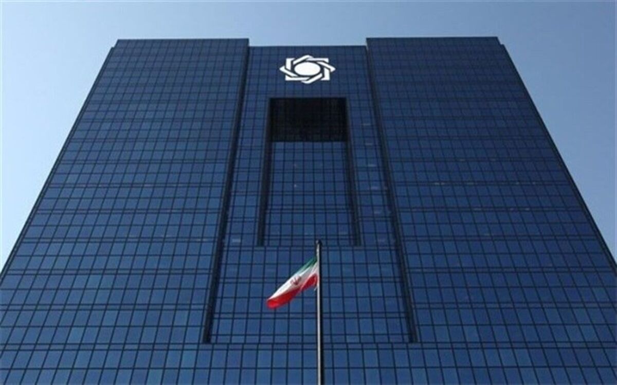 نرخ تسعیر خوراک و محصولات پالایشی و پتروشیمی بر مبنای نرخ حواله در مرکز مبادله