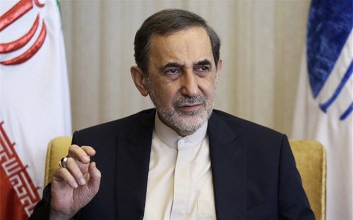 موفقیت‌های اخیر ایران در عرصه سیاست خارجی موجب خرسندی است