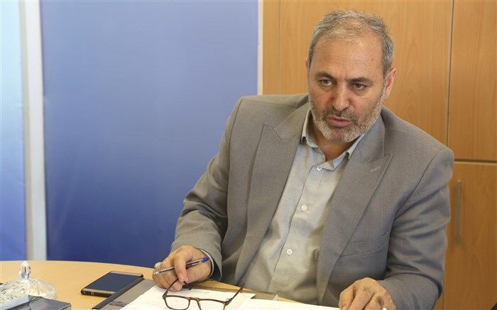 نشاط‌افزایی و استرس‌زدایی جزءرویکردهای اصلی فعالیت‌های فرهنگی و پرورشی در مدارس است
