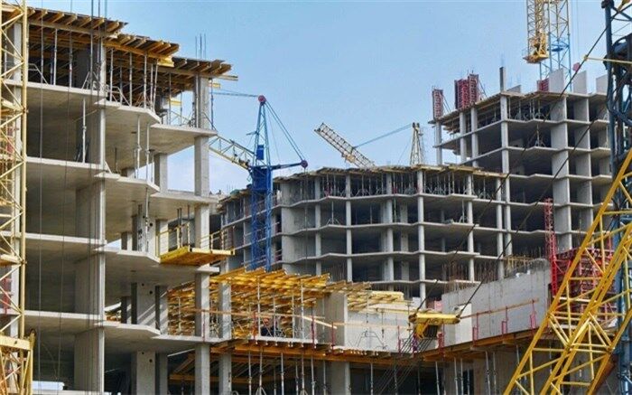 ماموریت هلدینگ ساختمانی معلم‌ سودآوری برای فرهنگیان است