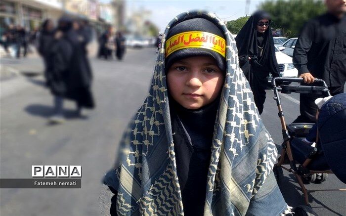 دلتنگی دهه هشتاد و نودی‌ها برای حضور در کربلا‌